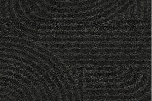 Ковровая плитка Interface Step this Way 9405006 Jet фото  | FLOORDEALER